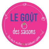 Le goût des saisons 